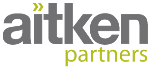 Aitken Partners Name Logo new