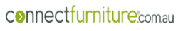 Connect Furniture Logo