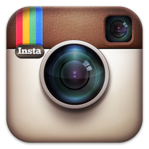 Instagram-icon