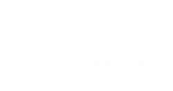 Furnitex