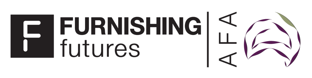 Furnishing Futures Logo