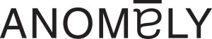 AnomalyLogo