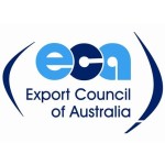 ECA Logo