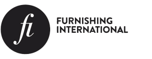 Furnishing International logo Edit