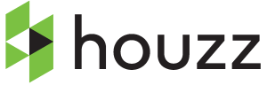 Houzz Logo NB