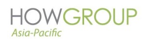 HowGroup Logo