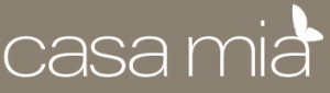 Logo-Casamia