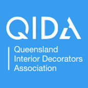 QIDA logo