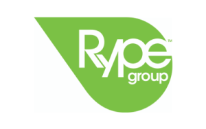 Rype-Logo