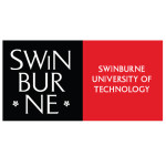 Swinburne logo