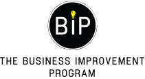 TBIP logo