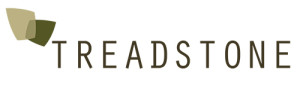 Treadstone Logo