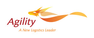 agility logo