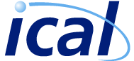 ical-logo