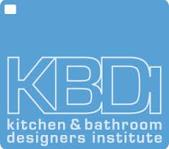 kbdi logo