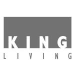 kingliving-logo-parnell