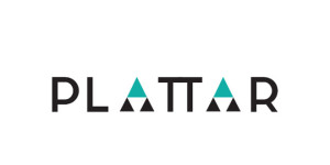 plattar logo